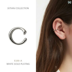  C[Jt fB[X JUTIAN R[h X^C S925 X^[ O Vo[   Nbv C Vv m sAX C[ jp CO