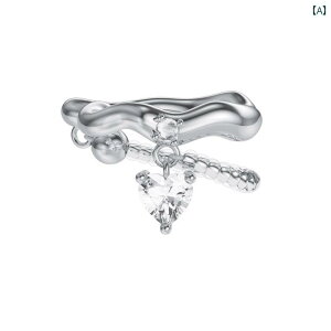  C[Jt fB[X LELOUP gU V[Y u WR C[ Nbv fB[X CO sAXȂ nCGh {[