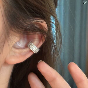  C[Jt fB[X Lou Haha   x[VbN \ C[ Nbv  Ȃ WR Sʂ ߍ܂ꂽ  2025