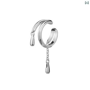  C[Jt fB[X CHUNRAN  V[Ŷ ܌^  Nbv p sAXȂ  Vv ߉\