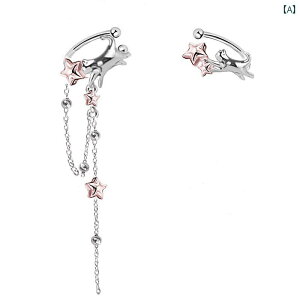  C[Jt fB[X MASW Maxiu y  X[p[ tFA[ X^[ ^bZ   Nbv L sAX CO