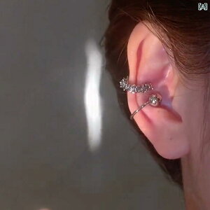  C[Jt fB[X ؍ I t@bV  Ώ̂  Nbv sAXȂ CO  Vv  CO