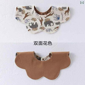 Ԃ 悾ꂩ XJ[t  Ԃp  A^ 悾ꂩ  cp fo h~ Ԃт^ \tg xr[