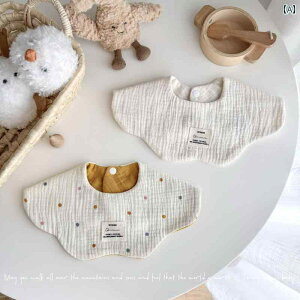 Ԃ 悾ꂩ XJ[t }V[ A NX 6 w  K[[   Ԃт  xr[ru 360x  ru