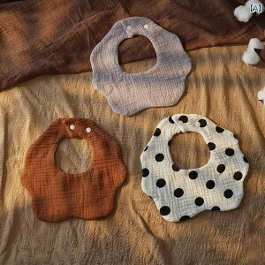 Ԃ 悾ꂩ XJ[t ʋC  ėp  xr[ 悾ꂩ j̎q ̎qp Vp Hp K[[ fނ z h