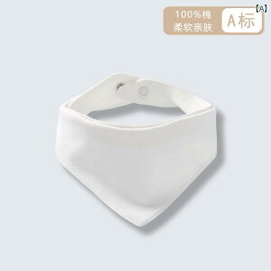 Ԃ 悾ꂩ XJ[t 悾ꂩ 5 pbN  Vp Op XJ[t Xibv f ߂ h~ qp