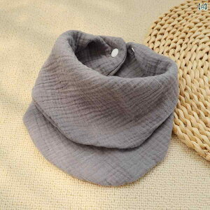 Ԃ 悾ꂩ XJ[t Vp n  d pr Rbg  Op XJ[t 4 w  _炩 z xr[ru