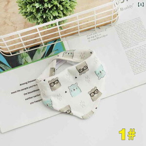 Ԃ 悾ꂩ XJ[t B {^ t xr[ Op XJ[t 悾ꂩ xr[ru c pi