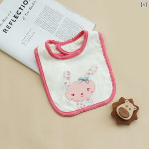 Ԃ 悾ꂩ XJ[t V U ^ 悾ꂩ xr[ru  dw Rbg ̎q Hp 02 t ~