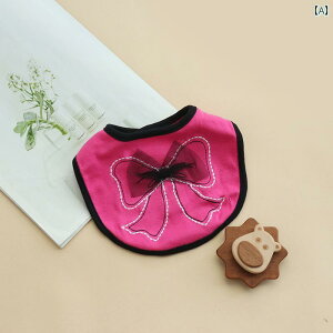 Ԃ 悾ꂩ XJ[t xr[ 悾ꂩ xr[p ėp  qp f ߂ h~ U ^ jp