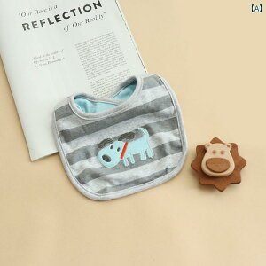 Ԃ 悾ꂩ XJ[t j̎qp 悾ꂩ t ^I Vp   z  f ߂ h~ \tg tėp