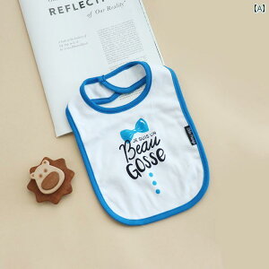 Ԃ 悾ꂩ XJ[t 悾ꂩ  xr[ ėp  V Hp 6