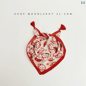 Ԃ 悾ꂩ XJ[t Ԃ t[c V[Y xr[ }t[ qp  ` ^I tH~ h j̎q ̎q lbN XJ[t Op