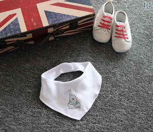 Ԃ 悾ꂩ XJ[t V j̎q ̎q   dw 悾ꂩ cp xr[ Hp qp Op XJ[t