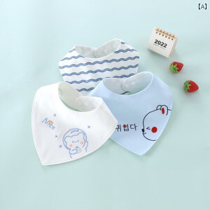 Ԃ 悾ꂩ XJ[t xr[ Op XJ[t  h 悾ꂩ |Pbg V t fo h~ H