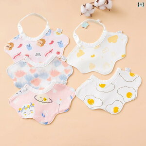 Ԃ 悾ꂩ XJ[t   cp ` h 悾ꂩ Vp Ȃ  j̎q ̎qp xr[ \tg