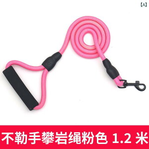 p [h   [v p [h U ^ ^ ݂ h~ efBxA p_ `F[ ybg pi