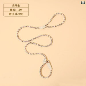 p [h p  [v P `F[ EH[LO ^  ^ ^ R[M[ Č S[fgo[ ybg pi