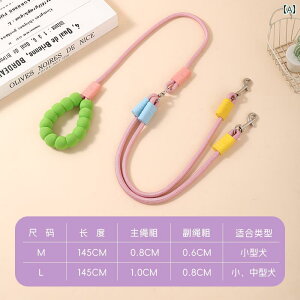 p [h   [v h  1  2 xXg X^C A` uCNAEFC P ^ ^ U o