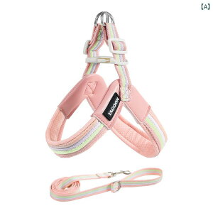 p [h   [v `FXgn[lX xXg X^C ^ ^ EH[LO efB Č ʋC `F[