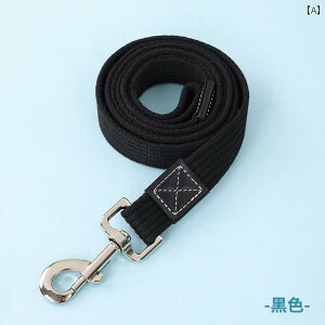 p [h ybgp LoX  [v p g[jO  ⋭ S[fgo[ uh[ jo[T ^ EH[LO