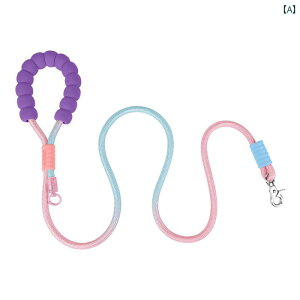 p [h   [v h  ^ ^ E h~ R[M[ {[_[J[ Č U  `F[