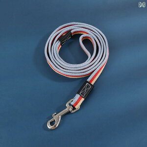 p [h ybgp LoX [v  Up v Pp p  ^  ^ ^