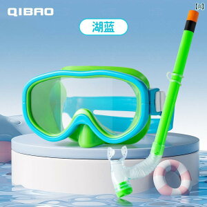 S[O LbYp ߂ qp _CrO S[O ċz `[u t XC~O @ ی  ̌^ j̎q ̎qp h j p Z~ hC Vm[PO }XN