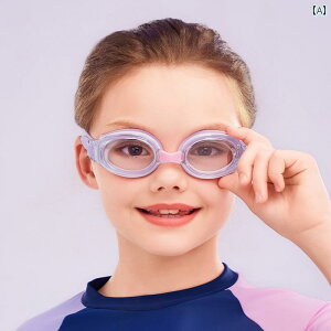 S[O LbYp ߂ Zoke qp XC~O S[O ߎ HD h ܂ ~ j̎q j g[jO ̎qڂ ی Ȃ