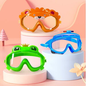 S[O LbYp ߂ qp XC~O S[O ܂ ~ HD h j̎q ̎qp ^ t[ _CrO v dl @ Zbg