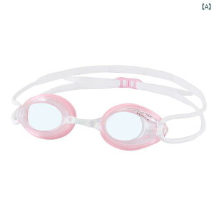 S[O LbYp ߂ Yingfa qp j Lbv S[O Zbg j̎q ̎q h ܂ h qp    v