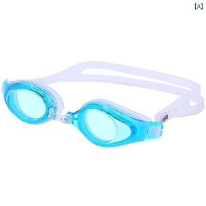 S[O LbYp ߂ Yingfa Zhongda qp j S[O v [VO rbO t[ K HD h   @