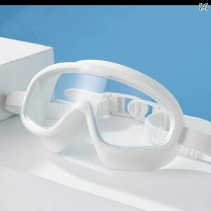 S[O LbYp ߂ qp XC~O S[O ^ t[ HD h h  j̎q ̎q v OX @ jp