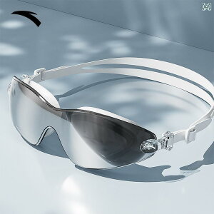 S[O LbYp ߂ ANTA ANA ACY XC~O S[O HD ܂ ~ h fB[X R[eBO Y Lbv v dl @