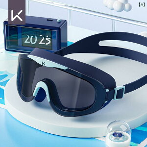 S[O LbYp ߂ qp XC~O S[O HD ܂ ~ h j̎q ̎qp ^ t[ OX _CrO Zbg 