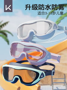 S[O LbYp ߂ qp XC~O S[O ^ t[ HD h h  _CrO j̎q ̎q j vp @ Lbv Zbg