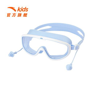 S[O LbYp ߂ A^ qp XC~O S[O j̎q ̎qp HD h h  v dl ^ t[ _CrO @ 