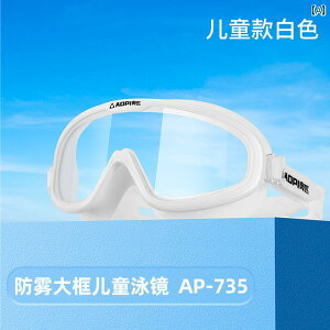 S[O LbYp ߂ Opi 𑜓x ^ t[ _CrO S[O XC~O qp j̎q ̎q lp GA T[N h h 