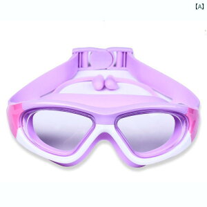 S[O LbYp ߂ qp XC~O S[O h h  HD ^ t[ j̎qp v dl _CrO pi ̎qp Lbv Zbg