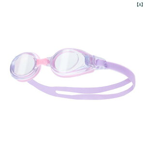 S[O LbYp ߂ Zhouke qp XC~O S[O HD h h  j g[jO ̎qp [VO ی