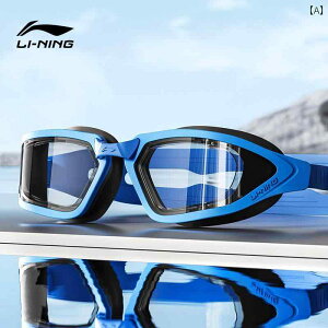 S[O LbYp ߂ LiNing qp XC~O S[O eB[GCW[ j̎qp jp Kl v dl [VO h ܂ ~ @\ t HD Ή ̎qp