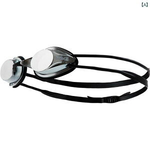 S[O LbYp ߂ Zhouke qp XC~O S[O 𑜓x h h  v dl j g[jO j̎q ߎ eB[GCW[ ̎q dC bL S[O