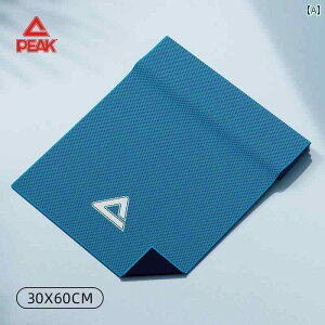 p ^I  s[N R[h X|[c ^I jp z  Wp   ėp ⊴ gїp