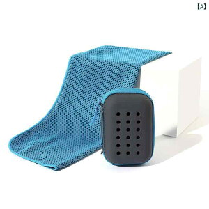 p ^I  EVA ėp p X|[c ^I AEghA tBbglX ACX Mtg S vg \