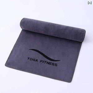 p ^I  X|[c ^I W  jp oXPbg{[ jO  @ z K AEghA 싅