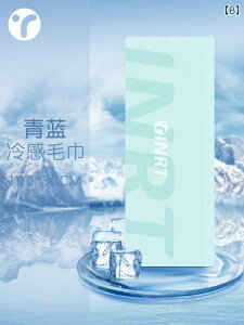 p ^I  p X|[c ^I z  W fB[X   tBbglX jO oh~g N[ oXPbg{[