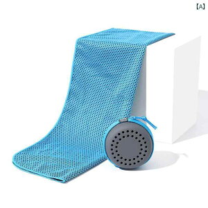 p ^I  ėp p X|[c ^IV EVA AEghA tBbglX ^I Mtg S vg \