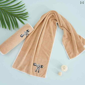 p ^I  X|[c ^I l qp z Lk W jO K j  @  _炩 z