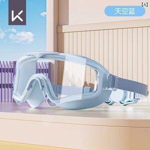 S[O LbYp ߂ qp XC~O S[O j̎q ̎q h h  HD ^ t[ v dl _CrO @ Zbg