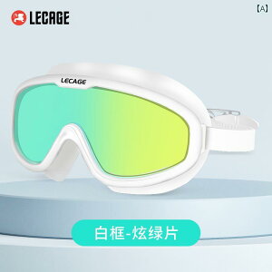 S[O LbYp ߂ Le Cage qp XC~O S[O j̎qp h h ܍   ̎qp ^ t[ O Jbg